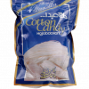 Cotton Candy Vanilla Hajabdollah 180g (pashmak vanili)