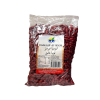 Dark Kidney Beans Atlas Fine Foods (lobya ghermez)