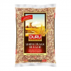 Duru Coarse Bulgur With Vermicelli 1kg