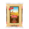 Duru Bulgur Jerish 1kg