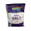 Golden Shore 100% Natural Rock Salt 1Kg