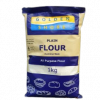 Golden Shore Plain Flour 1Kg