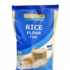 Golden Shore Rice Flour Fine 1Kg