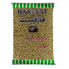 Harvest First Quality Moghrabieh 1kg