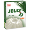 Jelly D Aloe Vera Vitamin C 100g