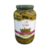 Lunex Pickled Cucumber Super Special & Super Baby 