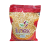 Lunex Premium Quality Split Chickpeas 1kg (lape)