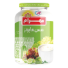 Mahram Mayonnaise 1400g