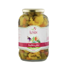 Mixed Pickles Lunex (torshi makhloot)