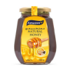 Natural Honey Amazon 500g (asal tabiee)