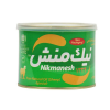 Nikmanesh Pure Natural Oil Special 450g