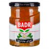 Orange Blossom Jam Badr 300g (moraba bahar narenj)