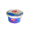 Pasteurised Kashk Somayeh 250g