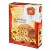 Raisin Cake Mix Roshd 370gr (podreh keyk keshmeshi)