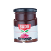 Rose Flower Jam Badr 300g (moraba gol)