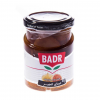 Royal Fig Jam Badr 300g (moraba anjir)