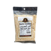 Royal Food Garlic Crushed 200g (sir khord shode)