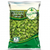 Salmia Medium Okra Excellent 400g