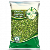 Salmia Okra Zero 400g