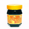 Selena Sour Orange Paste 500g (robe naranj)