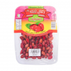 Sour Carnelian Cherry Khoshkpak 180g (zoghal akhteh)