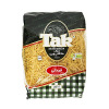 Tak Makaron Fideli 500g