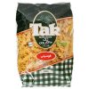 Tak Makaron Fusilli 500g