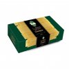 Tak Makaron Lasagna With 2 Specific spices 500g