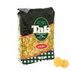 Tak Makaron Spiral 500g