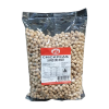 Takin Chickpeas Large Ord River 1kg