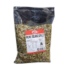 Takin Mung Beans Split 1kg