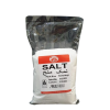 Takin Salt 1kg (namak)