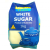 White Sugar Golden Shore 1kg