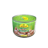 Al Bayrouty Broad Beans 398ml