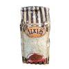 Alkis Kadayif Dessert 500g