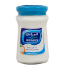 Almarai Processed Cream Cheese 200g