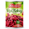 Amazon Premium Quality Red Kidney Beans 400g