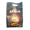 Amazon 3in1 Coffee 35 Pcs With 7 Sachets Free