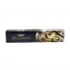 Antoniou Frozen Fillo Pastry 175g