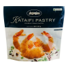 Antoniou Kataifi Frozen String Pastry 375g