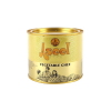 Aseel Vegetable Ghee Oil 500g