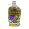 Askari 100% Pure & Cholesterol Free Sunflower Oil 5L