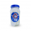 Baldiye Soft Cheese Chtaura 1.25kg