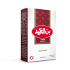 Ben Alameed Coffee With Cardamom 250g