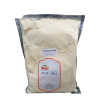 Bestaste Chickpeas Powder 990g (arde nokhodchee)