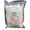 Bestaste Cube Sugar 990g (ghand)