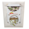 Bestaste Premium Quality Gaz with Pistachio 440g