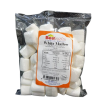 Bestaste White Mallow 240g