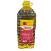 Bizee Sunflower Oil 5L