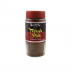 Bushells Turkish Style Pulverized Coffee